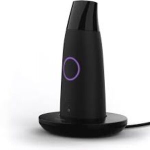 LUMEN | Hack Your Metabolism